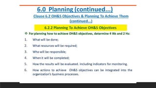 Management Systems Standards General.pptx