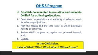 Management Systems Standards General.pptx
