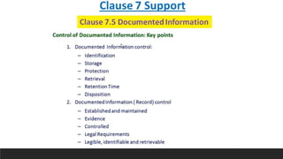 Management Systems Standards General.pptx