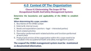 Management Systems Standards General.pptx