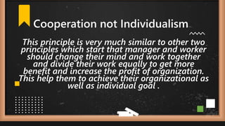 management theories.pptx