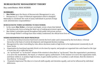 Management Theories.pptx