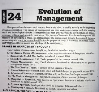 management thoughts .pdf