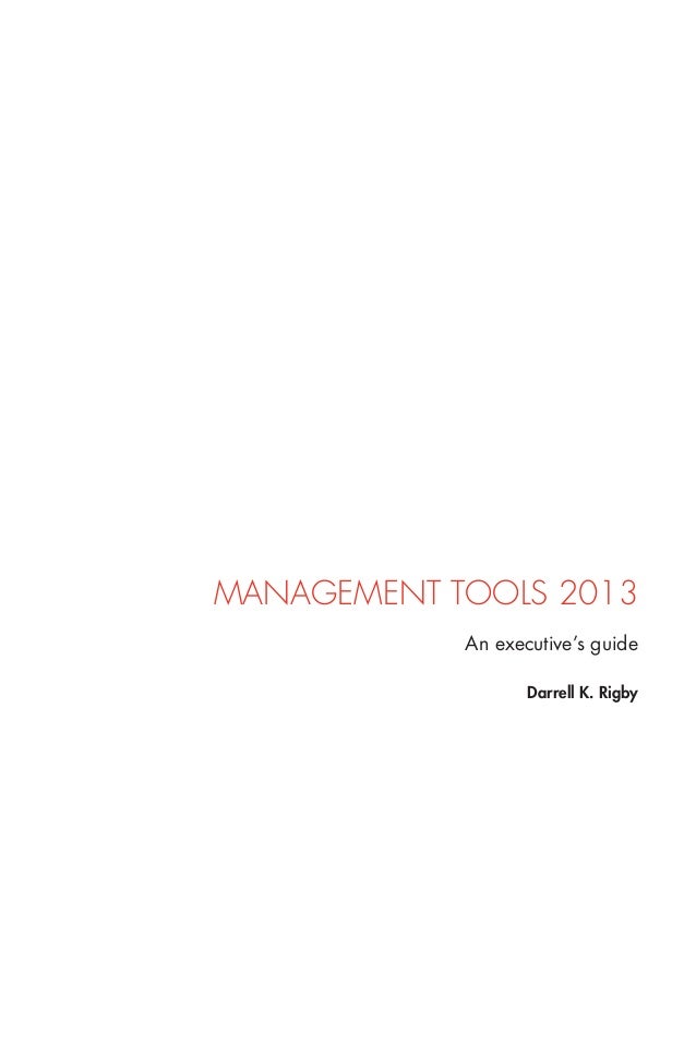 lessons from private equity any company Private equity in africa: lessons documentation from a target company before investment makes sense in any by private equity capital and. lessons from private equity any company Private equity in africa: lessons documentation from a target company before investment makes sense in any by private equity capital and.