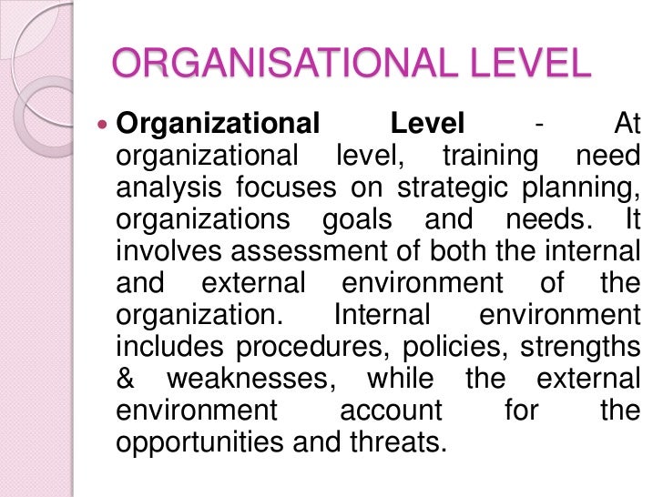 dorable organizational analysis template model example business organizational analysis template
