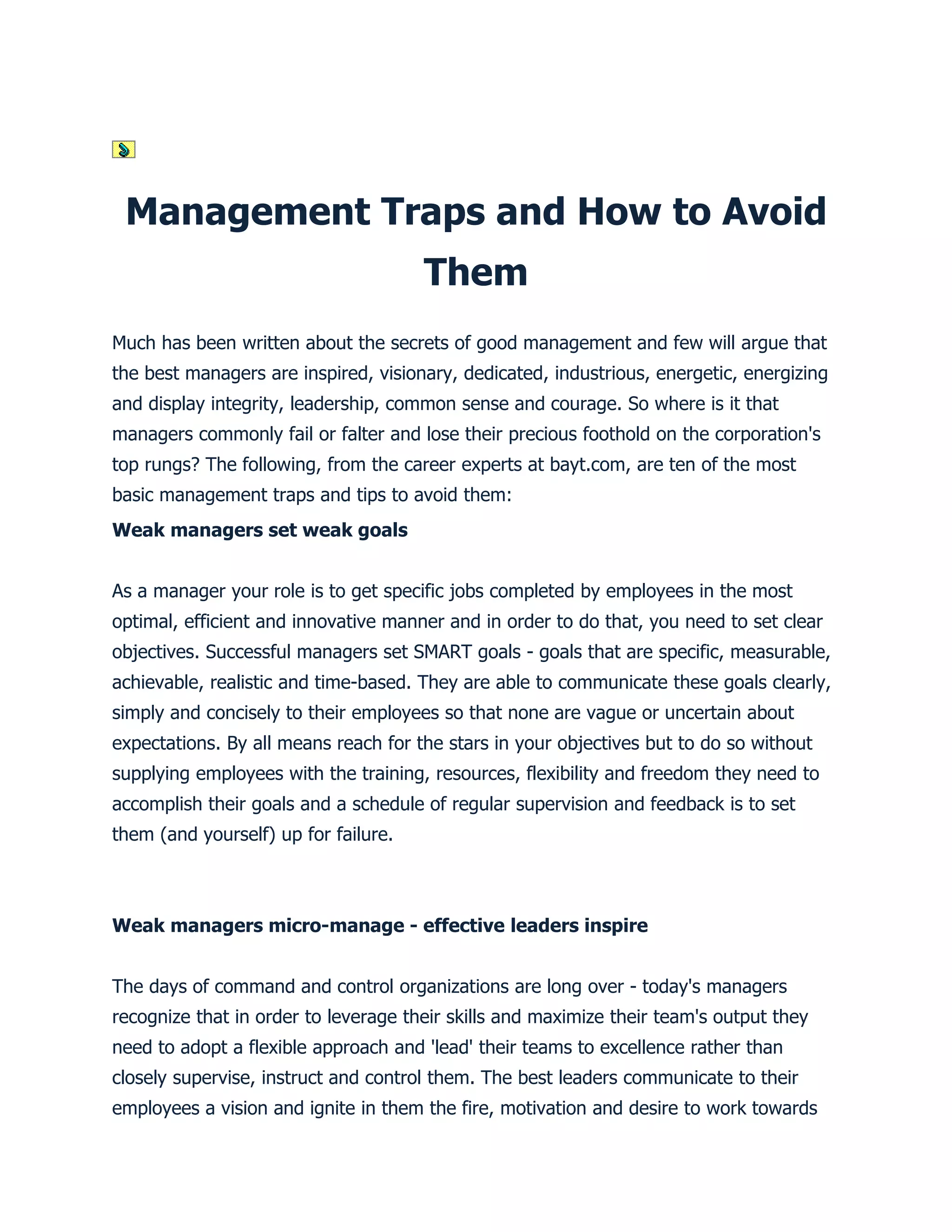 Avoid These Traps When Using Otis Michigan Inmate Search - ph2jf4c