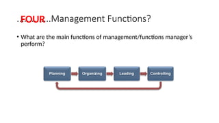 Introduction to Management Tutorial 1.pptx