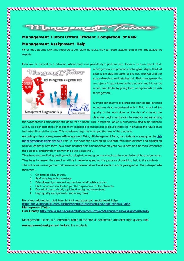 college important essay heading example