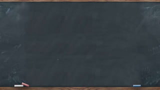 Management Unit 1 TEACHING APTITUDE Code 17