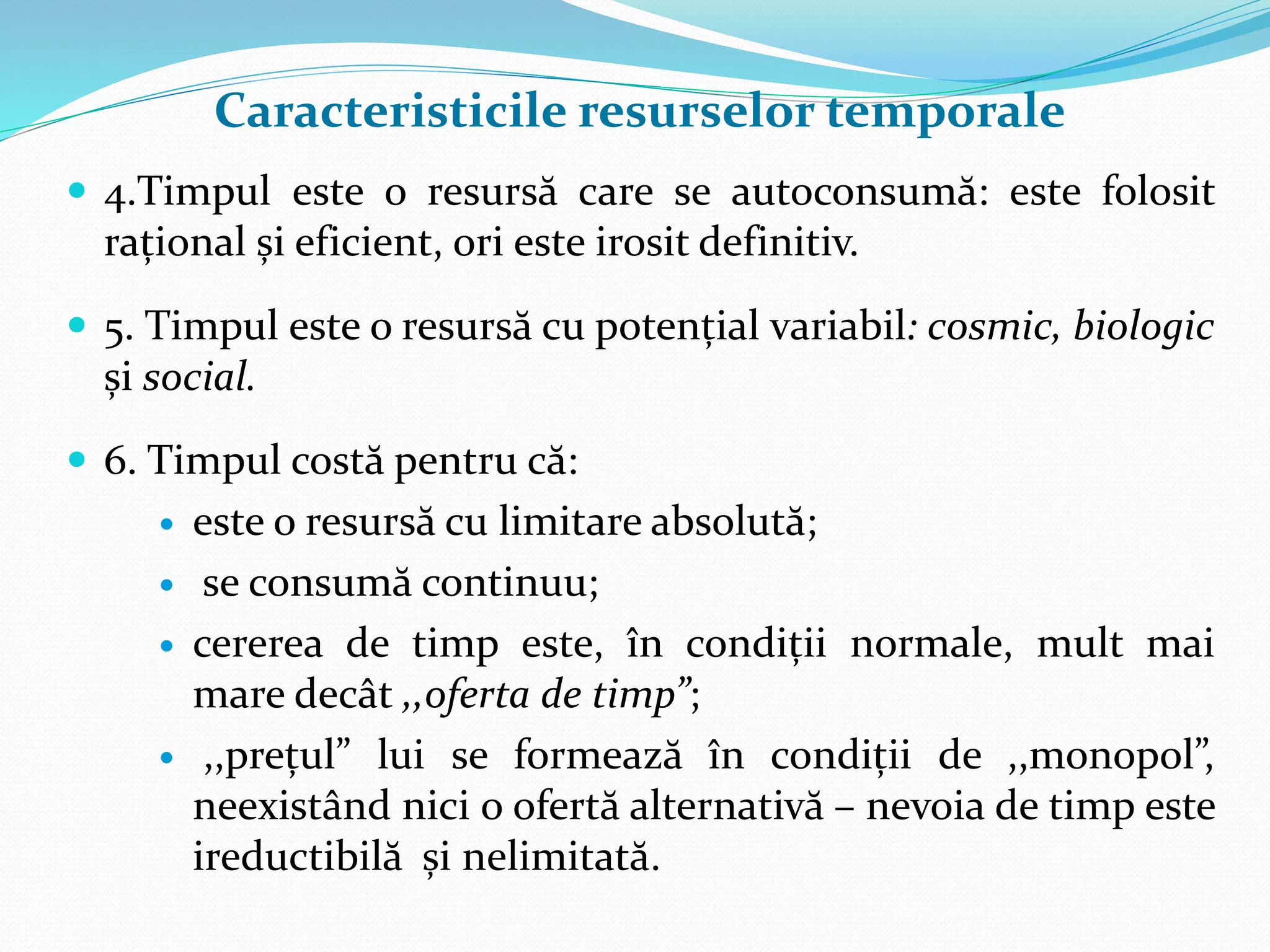 Managementul clasei c3 | PPT