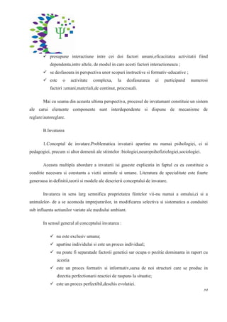 Managementul_invatarii.pdf