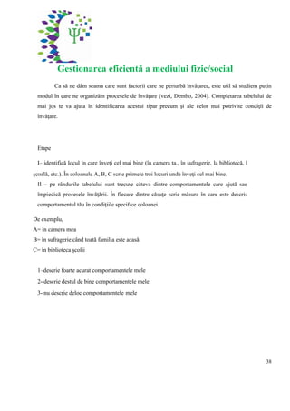 Managementul_invatarii.pdf