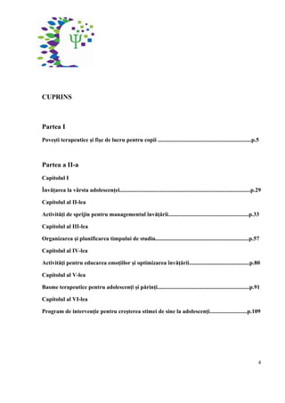 Managementul_invatarii.pdf