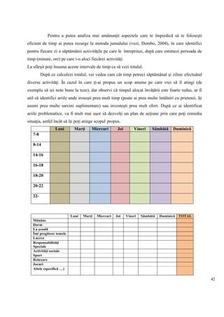 Managementul_invatarii.pdf