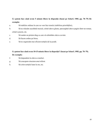 Managementul_invatarii.pdf