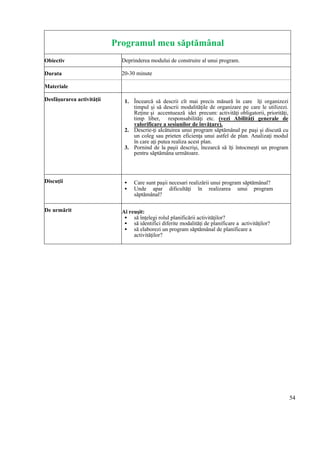 Managementul_invatarii.pdf