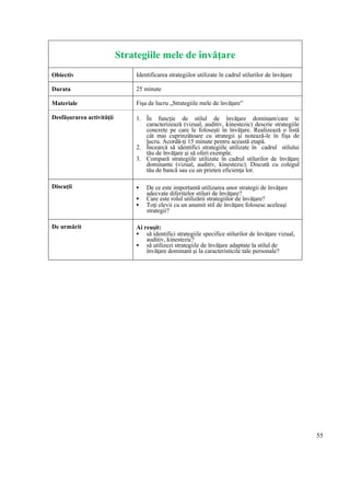 Managementul_invatarii.pdf
