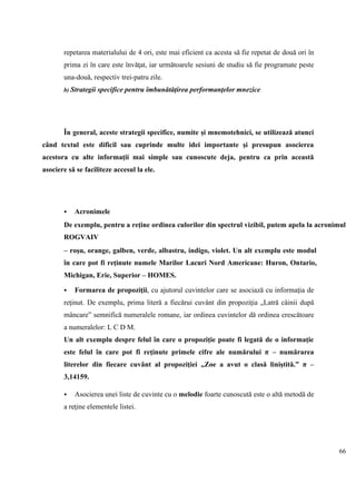 Managementul_invatarii.pdf