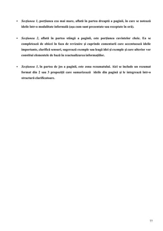 Managementul_invatarii.pdf