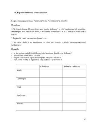Managementul_invatarii.pdf