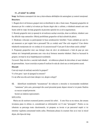 Managementul_invatarii.pdf