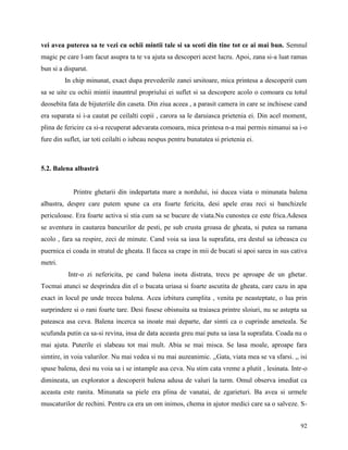 Managementul_invatarii.pdf