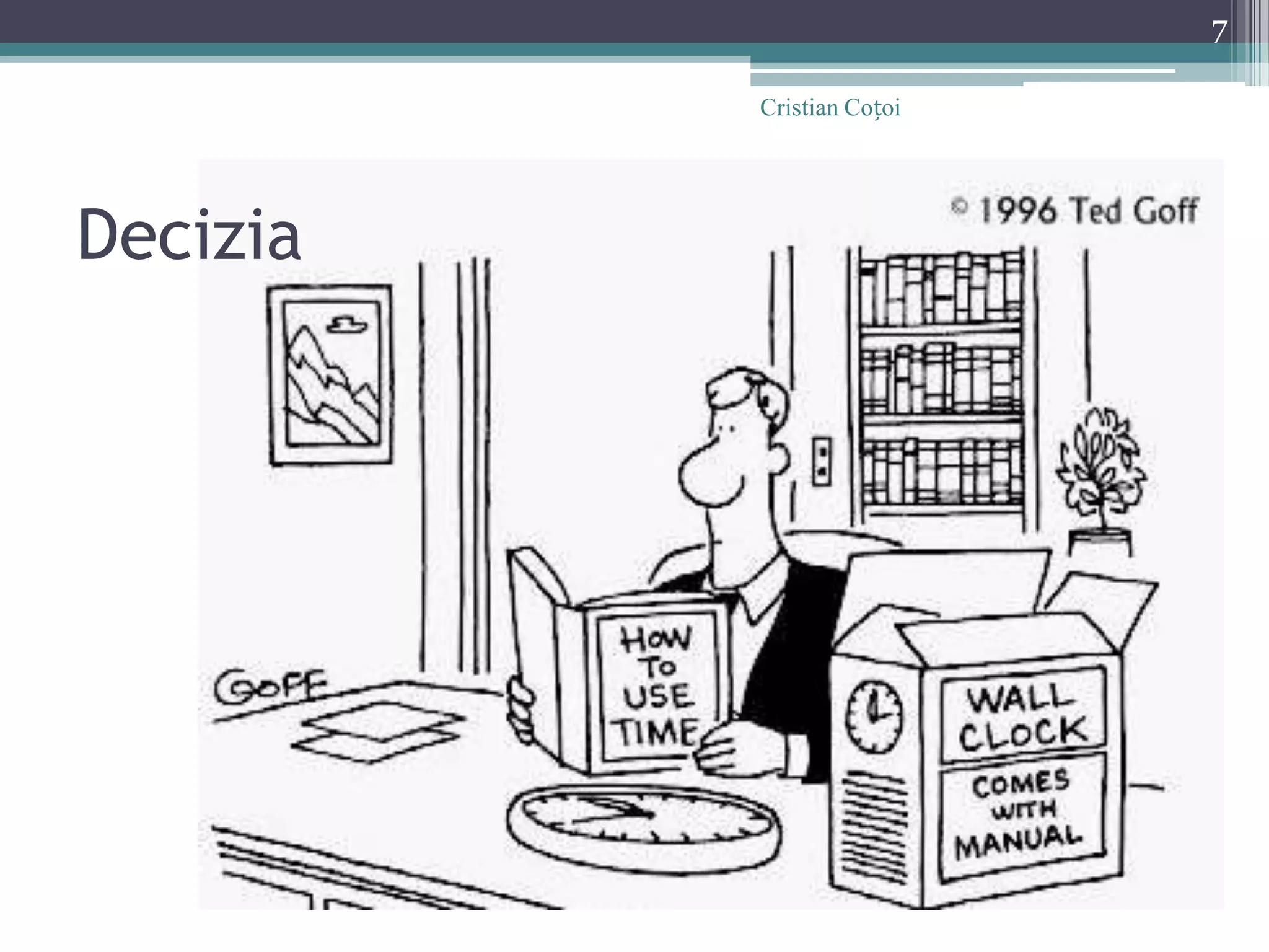 Decizia7Cristian Coțoi