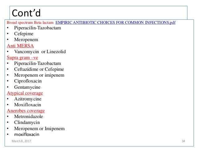 Linezolid Mrsa Pdf