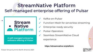 Manage Pulsar Cluster Lifecycles with Kubernetes Operators - Pulsar ...