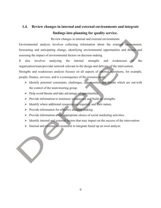 Manage Quality Customer Service1.pdf
