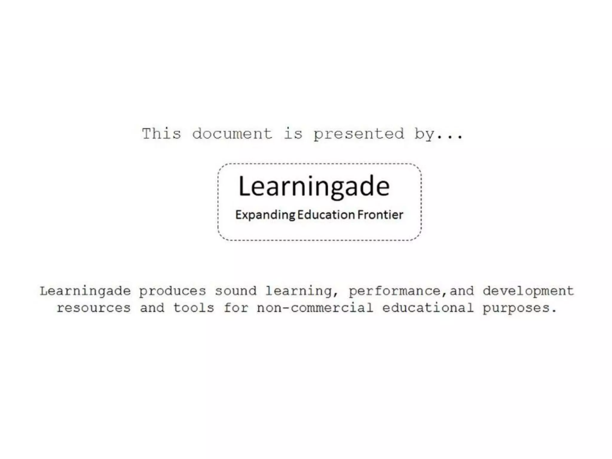 Manager as talent recruiter (Secrets on how to use recruitment to build a winning team)