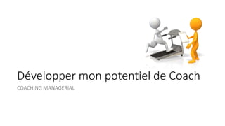 La suite sur
http://pascaltheryformations.e-monsite.com/boutique/
 