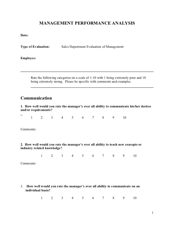 download interphases and mesophases in