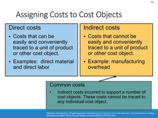 Managerial-Accounting-and-Cost-Concepts.pdf