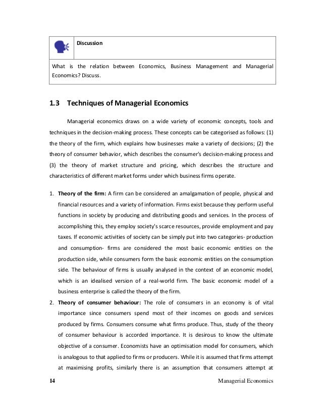 essay labor market views