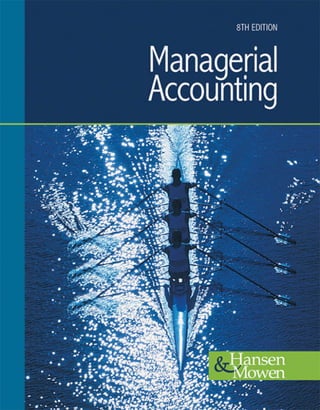 Managerial Accounting, 8th Edition   ( PDFDrive ).pdf