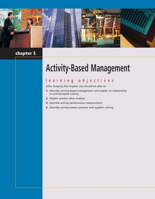 Managerial Accounting, 8th Edition   ( PDFDrive ).pdf