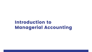 Managerial Accounting Chapter 1 Slides 17e.pdf