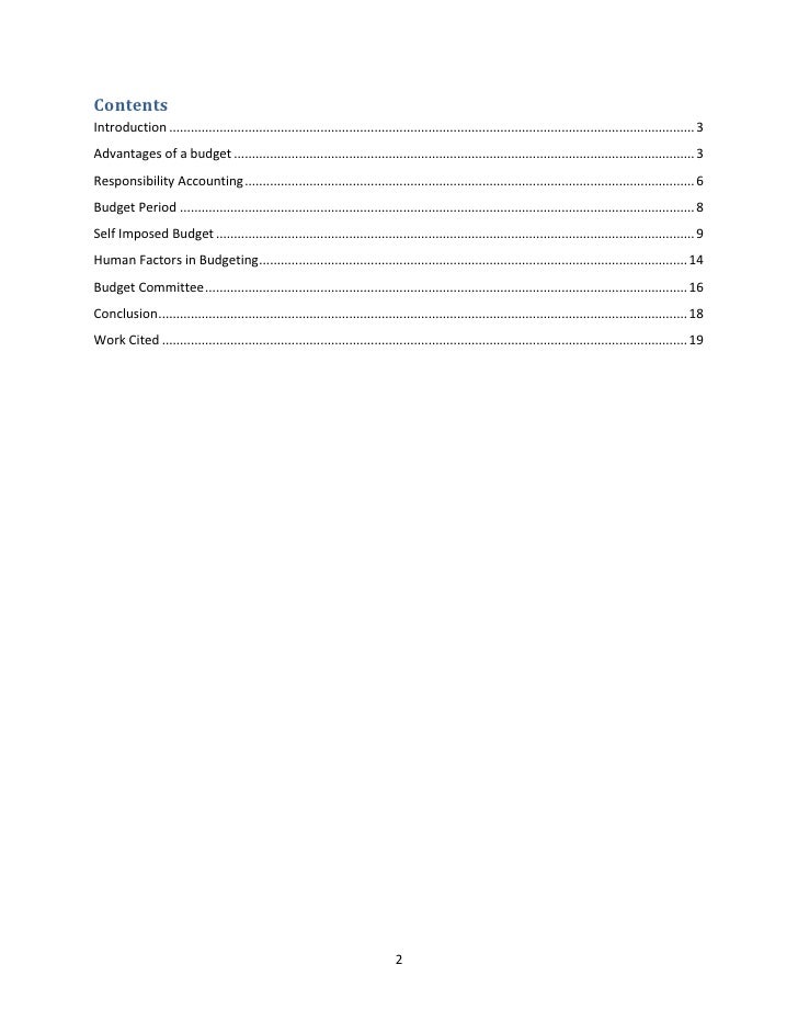 Ashford final paper managerial accounting mba