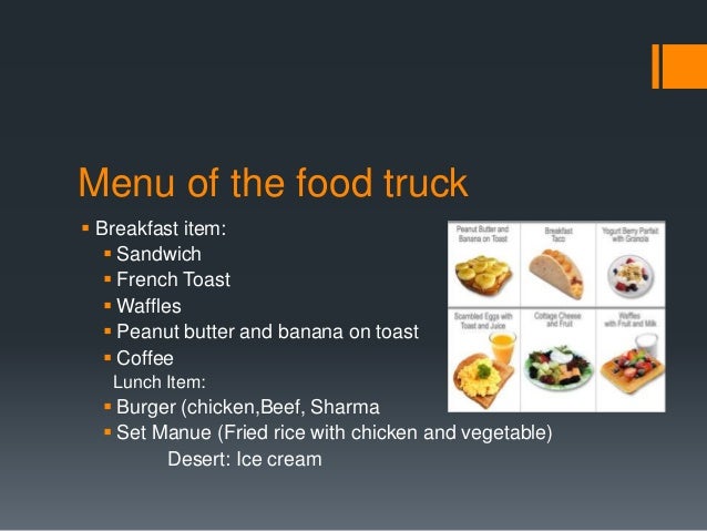 Managerial Communicaion