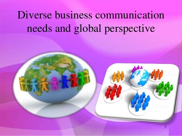 managerial communication Effective communication is a vital part of management in a business, how information technology affects managerial communication by shea laverty. managerial communication Effective communication is a vital part of management in a business, how information technology affects managerial communication by shea laverty.