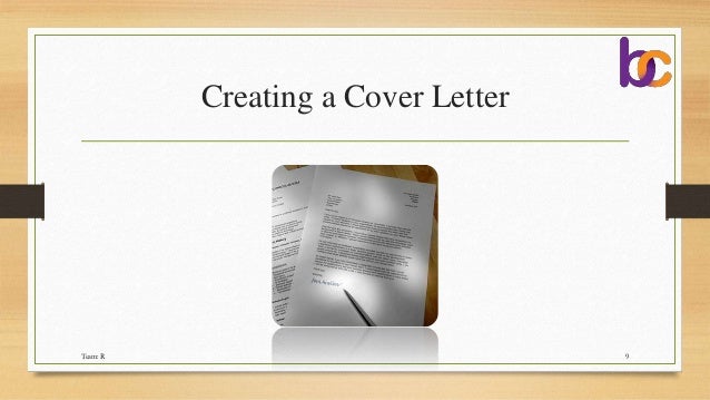 Cover Letter Quotations Tender E Tender