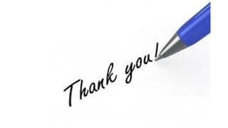 Managerial communications, Communication.pptx