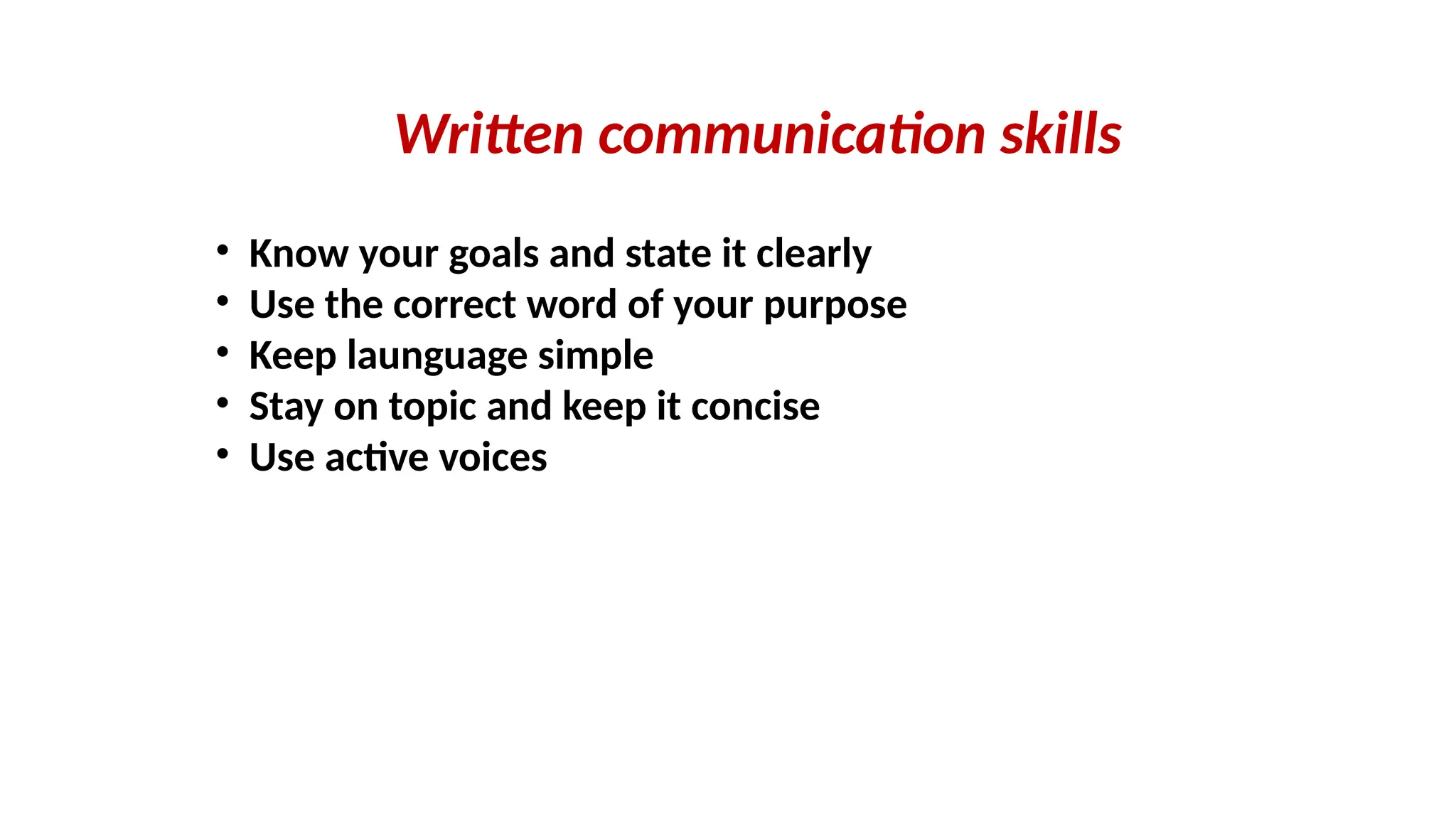 Verbal and non-verbal communication.pptx