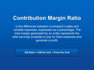 Managerial decision making | PPTX