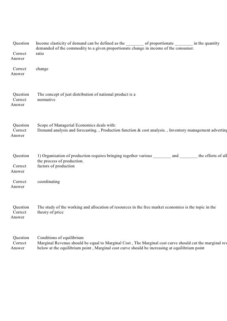 sat 8 essay jurors