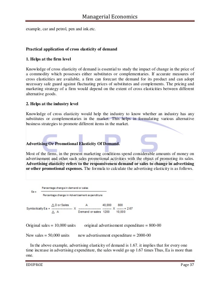 managerial economics in coca cola Business economics and managerial business economics and managerial decision making is an case study 141 the changing distribution of coca-cola. managerial economics in coca cola Business economics and managerial business economics and managerial decision making is an case study 141 the changing distribution of coca-cola.
