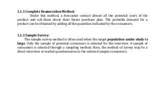 Managerial economics | PPTX