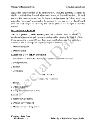 Managerial Economics.pdf