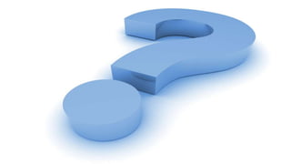 Managerial economics -demand theory